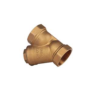 توسعه صنعت فرهنگ 02155630318 نمایندگی شیر صافی سیتکو